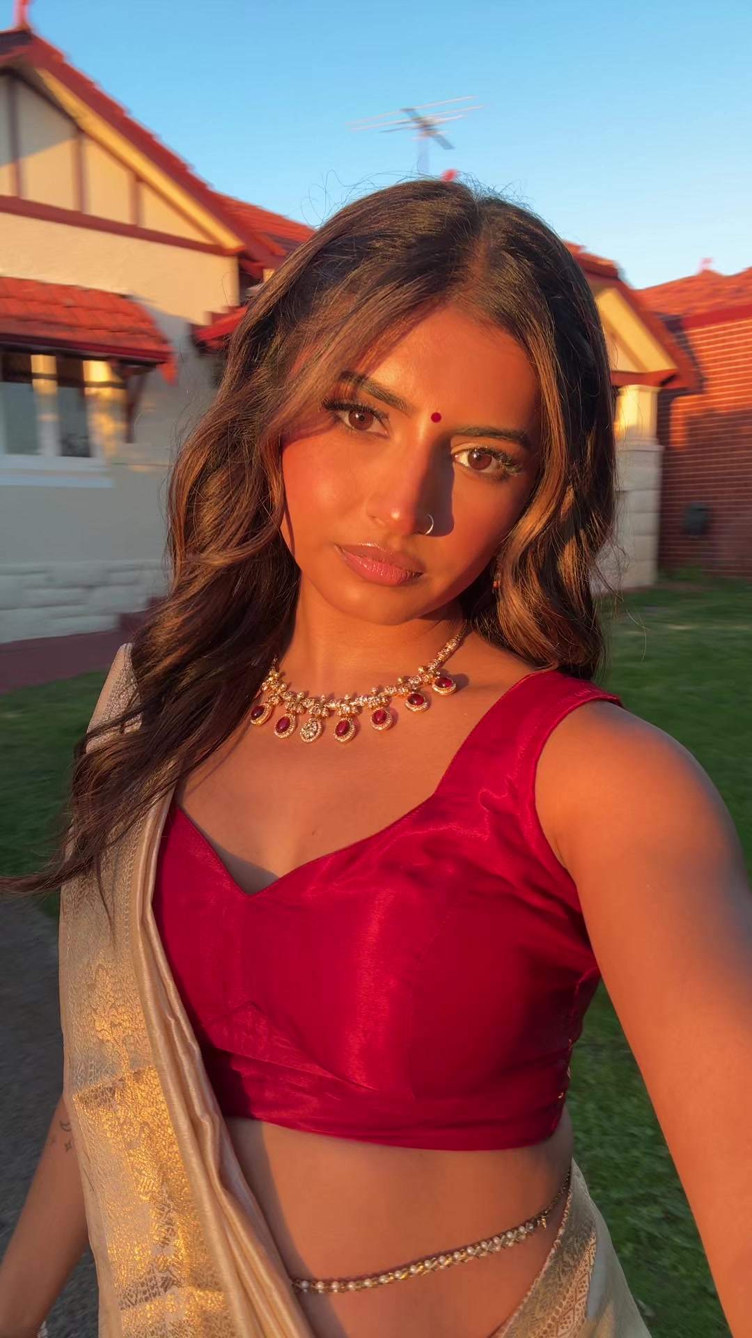 @Kavya 🫶🏽