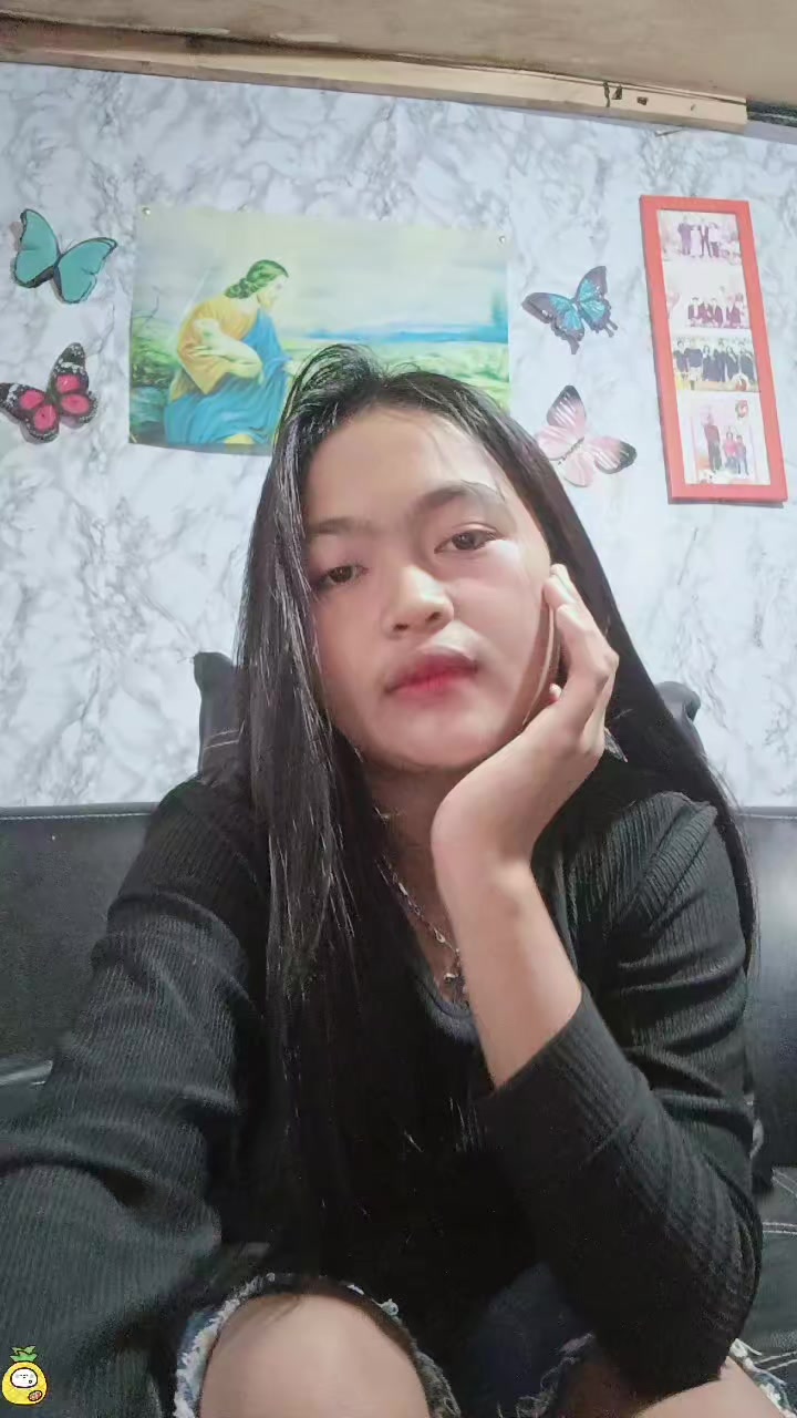 @selinkcil💫
