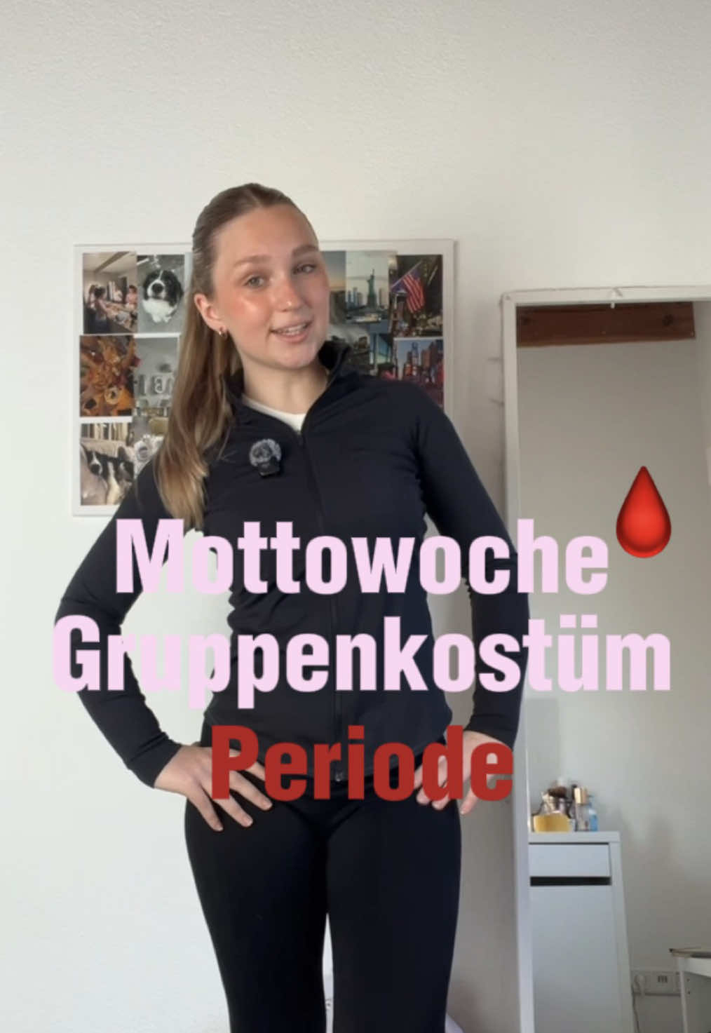 @katharina🎀