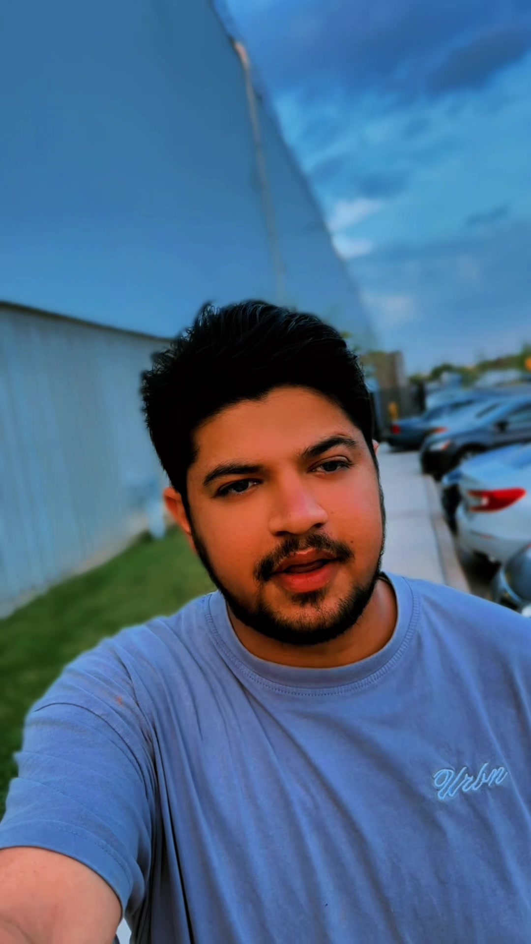 @Ali_Ghuman✰