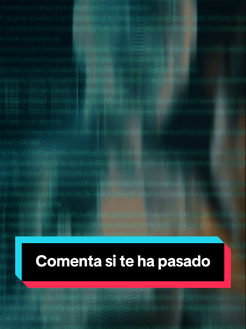 @Pedro Luis