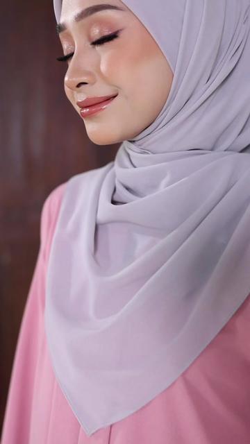 @Quraya HQ