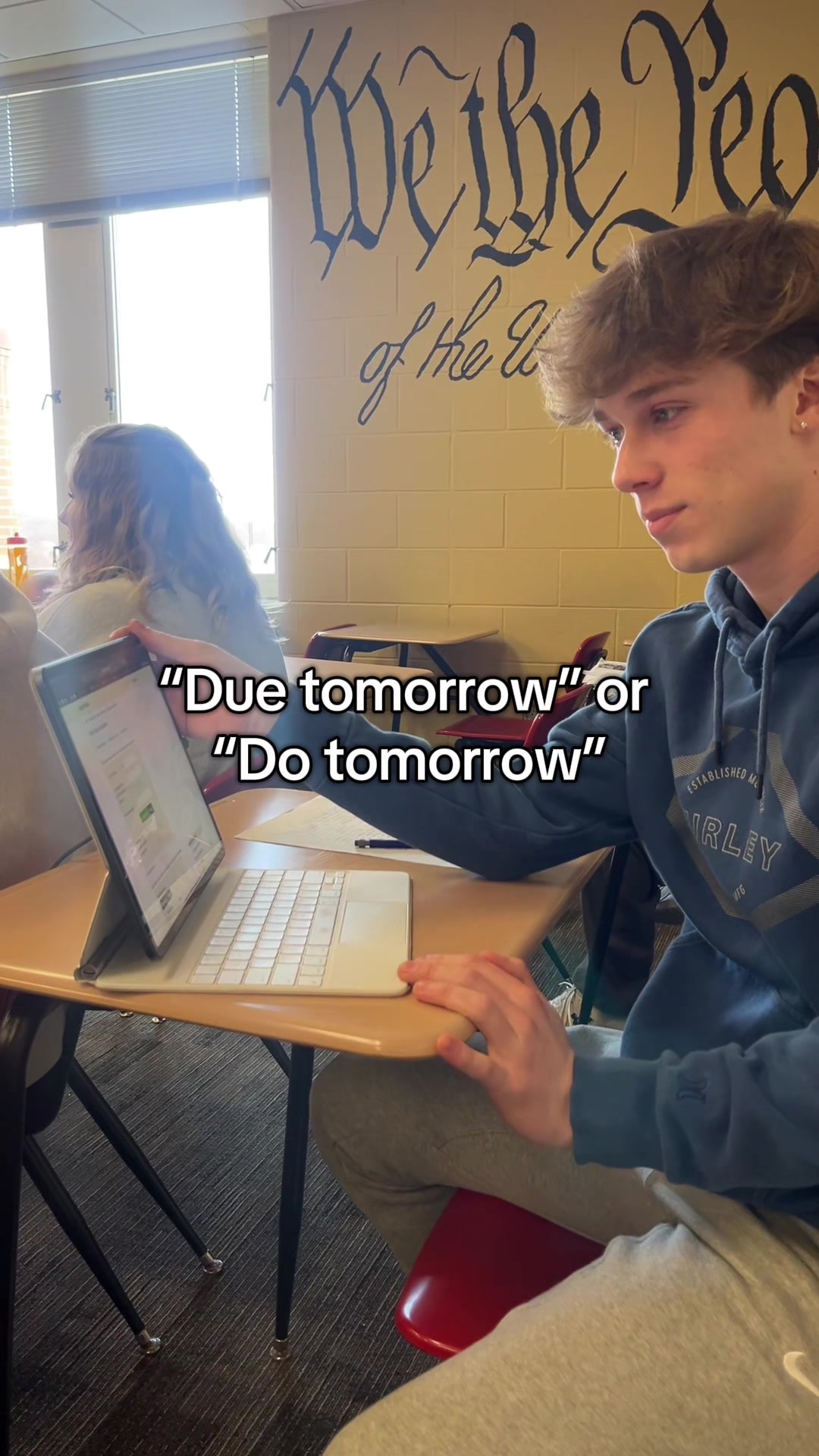 @braydenjburgess