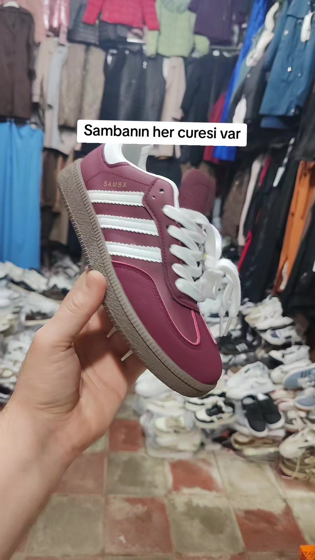 @BiləsuvarBazarUcuzluq🧥👖👚👠