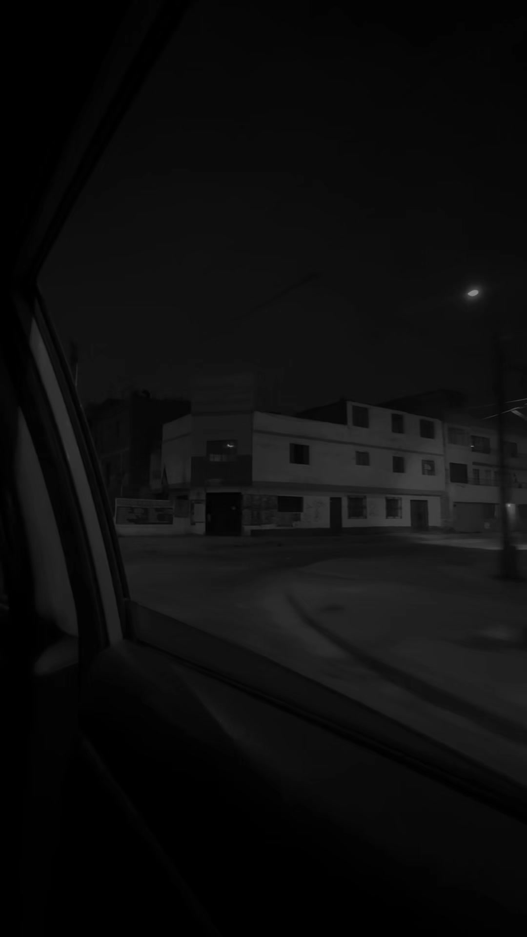 @𝓕