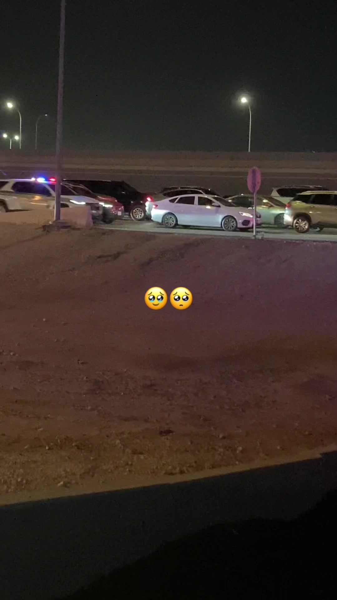 @🇸🇦💔