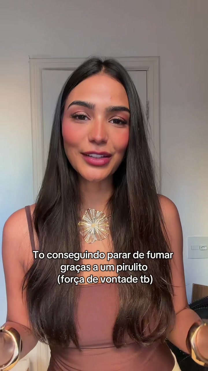 @Gabriella Medeiros