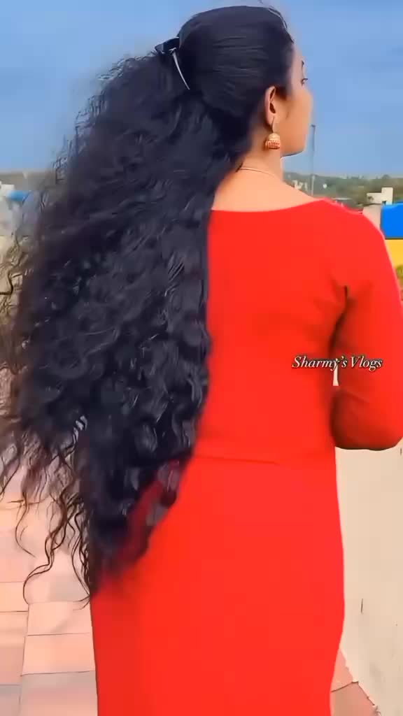 @pakyarani.balangood