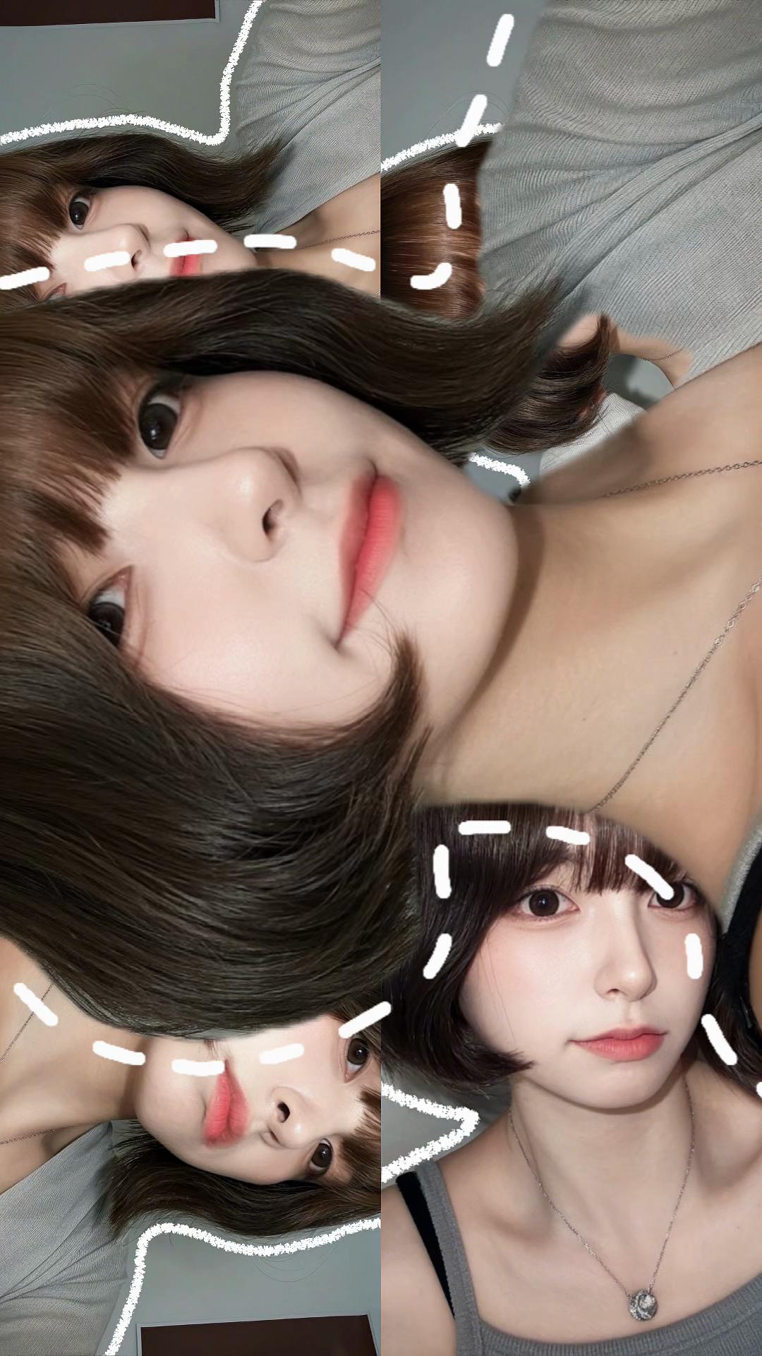 @🐯크앙융이(クアンユンイ)🐯
