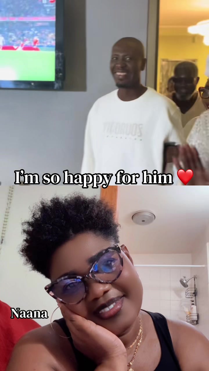 @naana