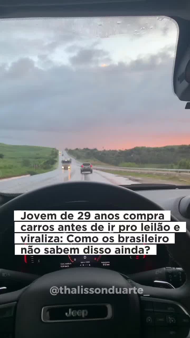 @compraantecipada