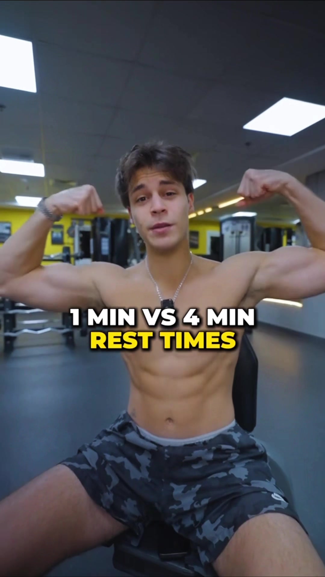 @francis1fitness