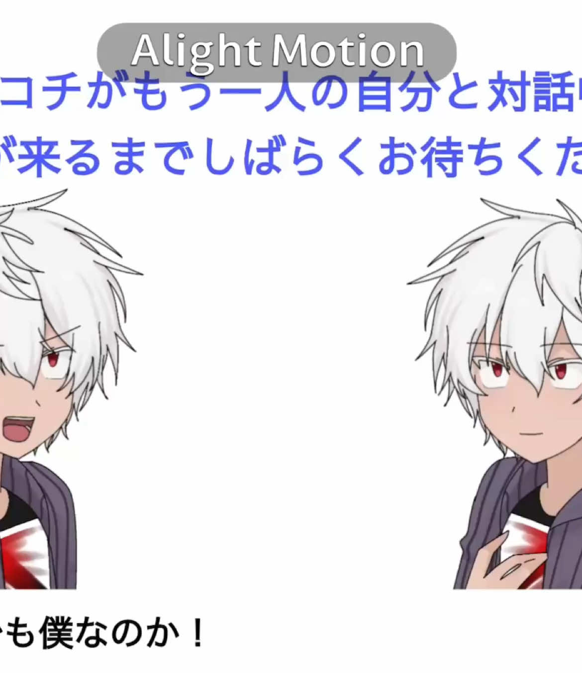 @きゅうり