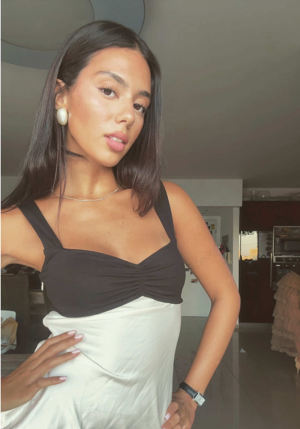 @agamohana