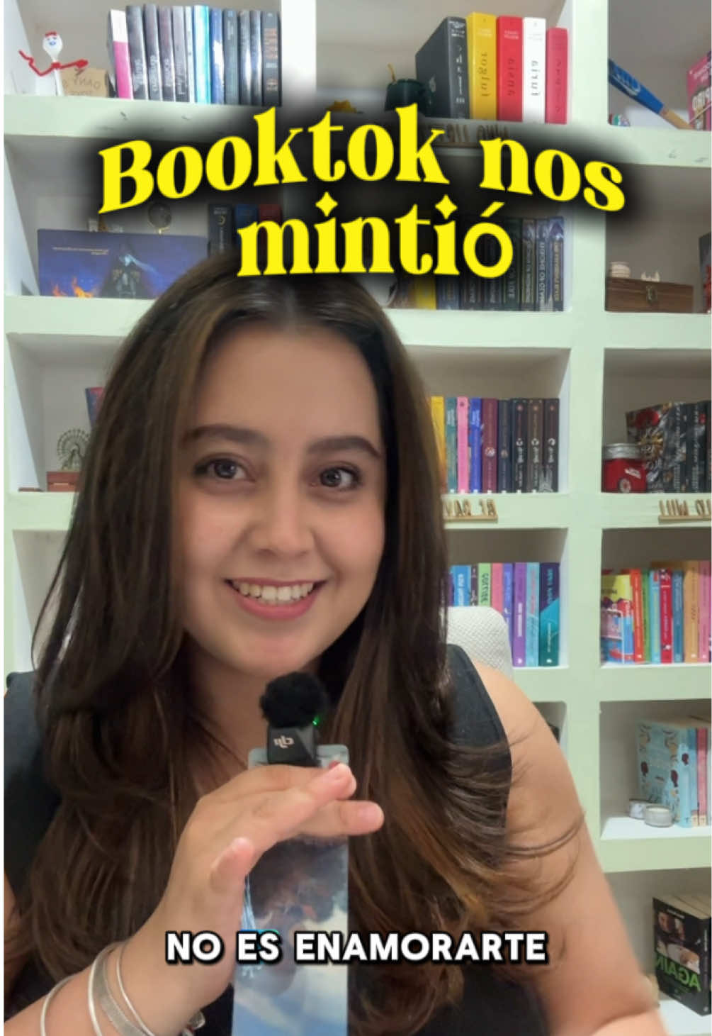 @anadevoralibros