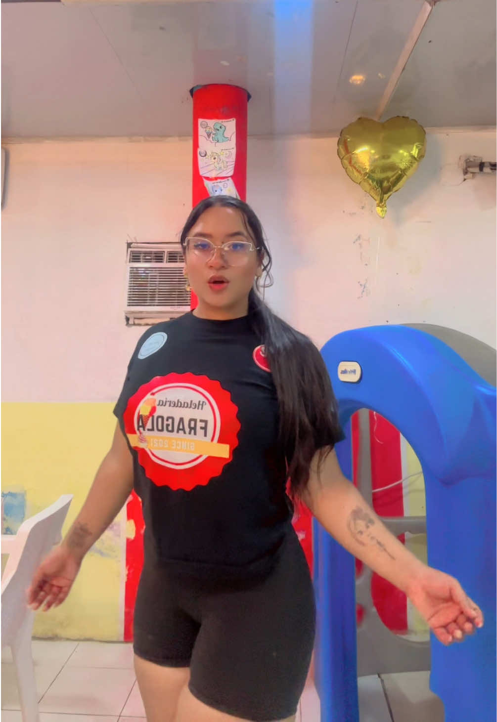 @Diana Hernández ❤️