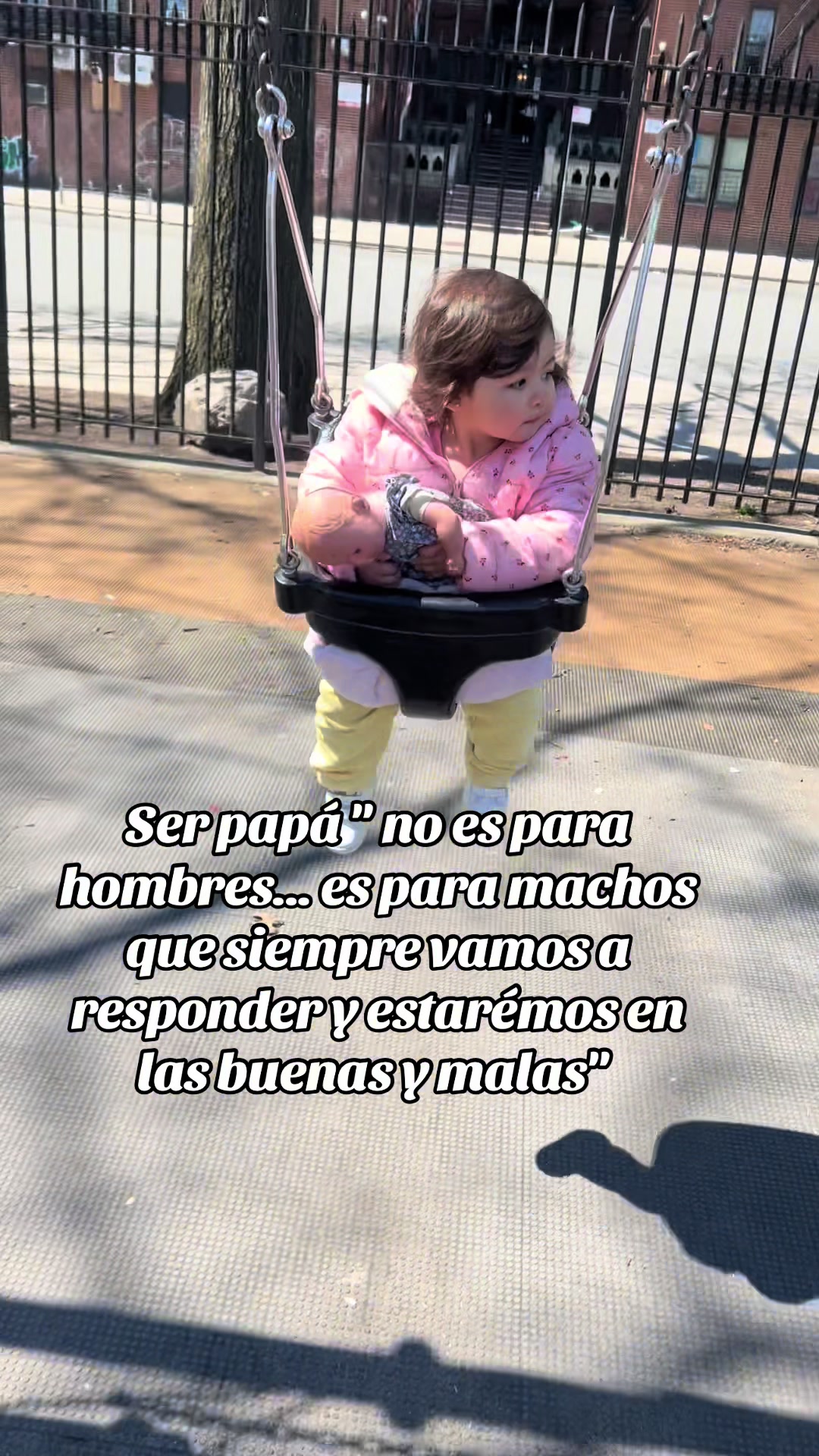 @Luciano C.C