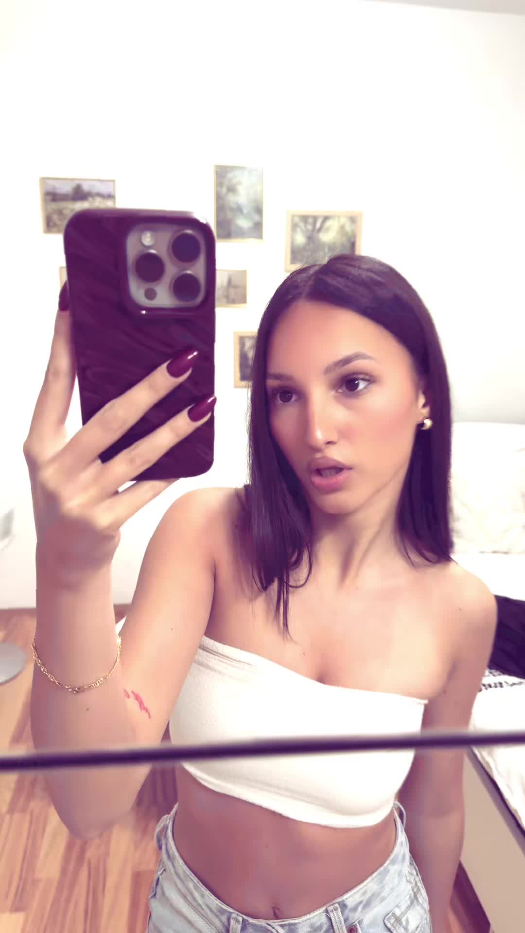 @tijanajee