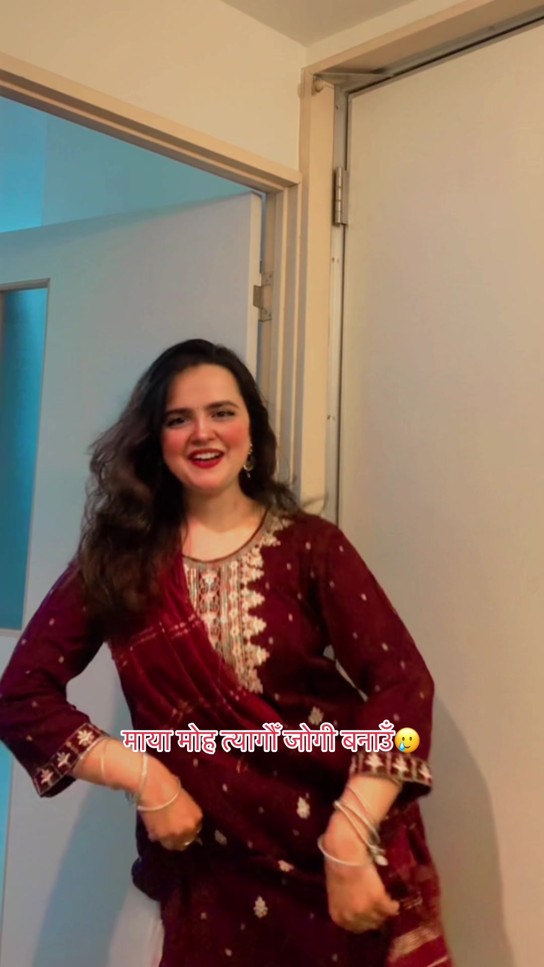 @Àneeta🧿