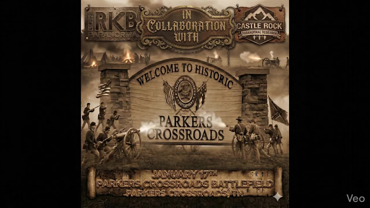 @rkbparanormal