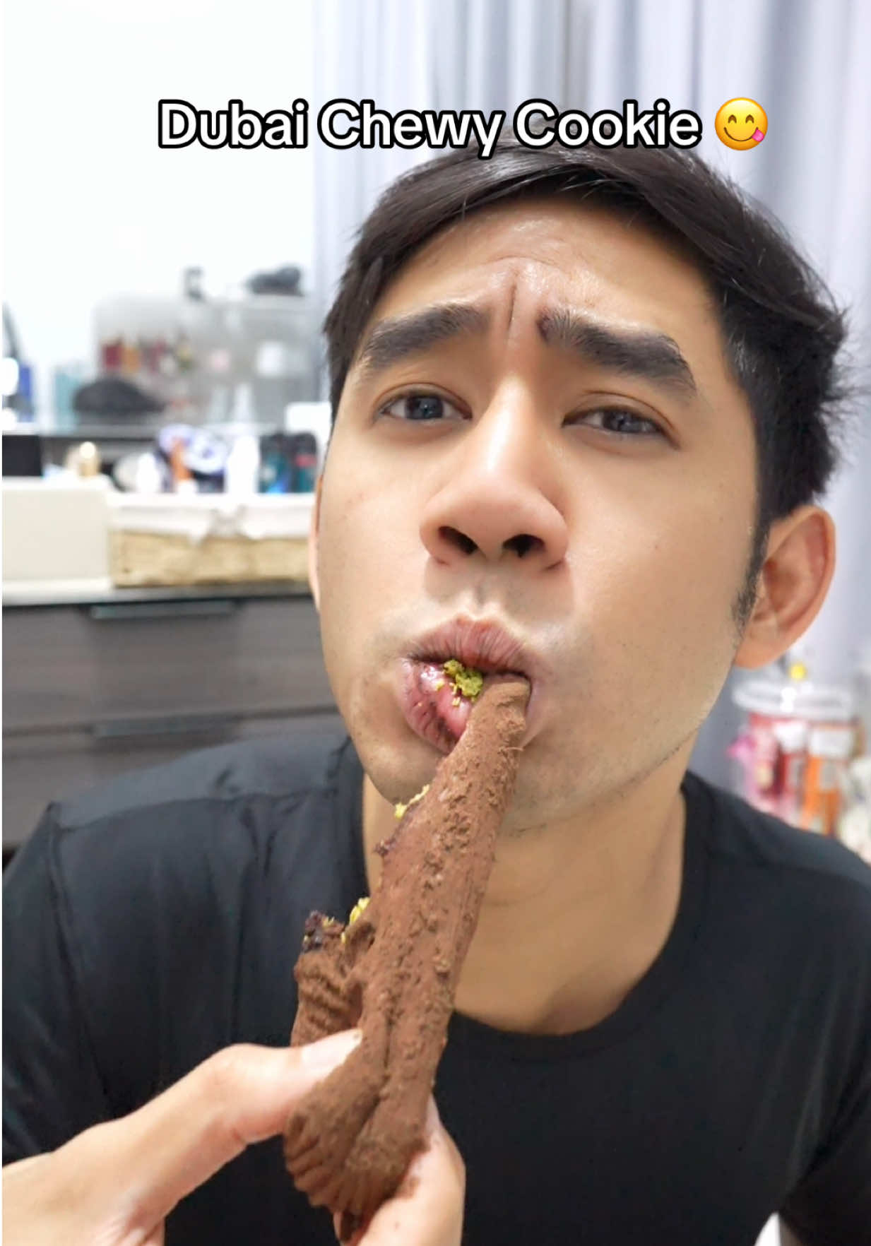 @Aqil Zulkiflee