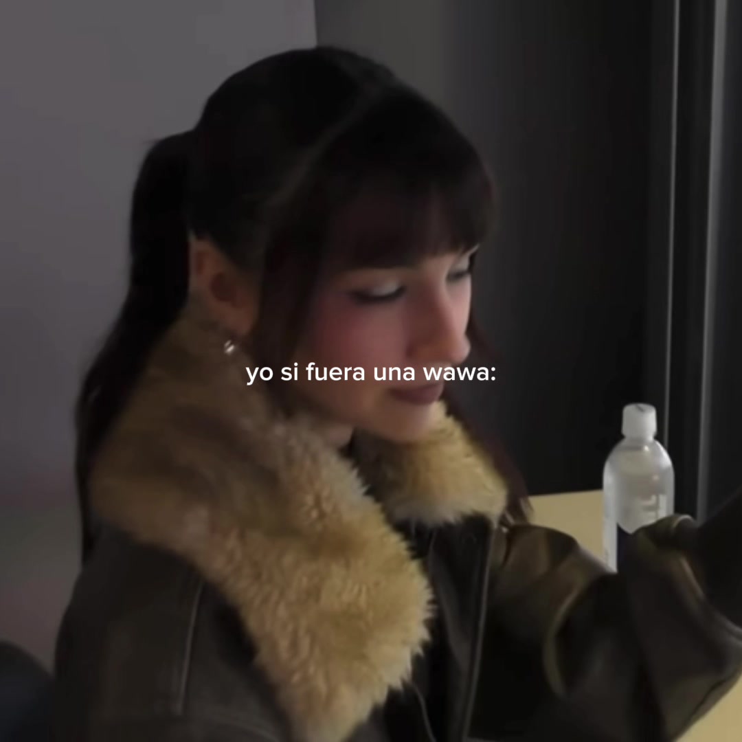 @๐๐๐