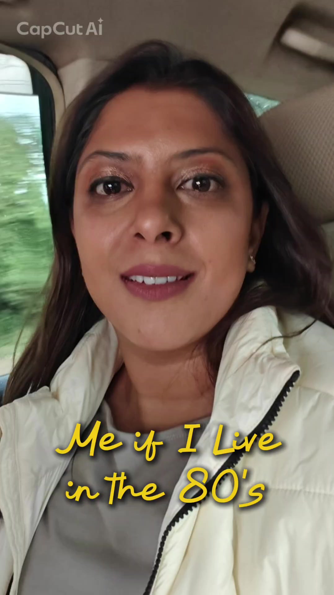 @Anjili Shah