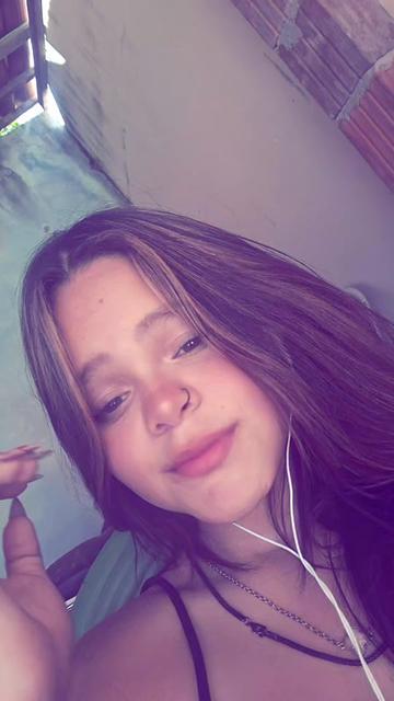 @Maria.vitoria.5706873