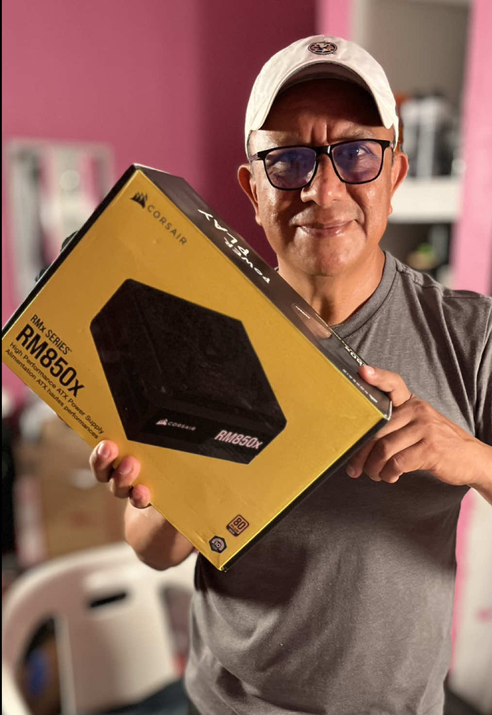 @ernestotorrestv