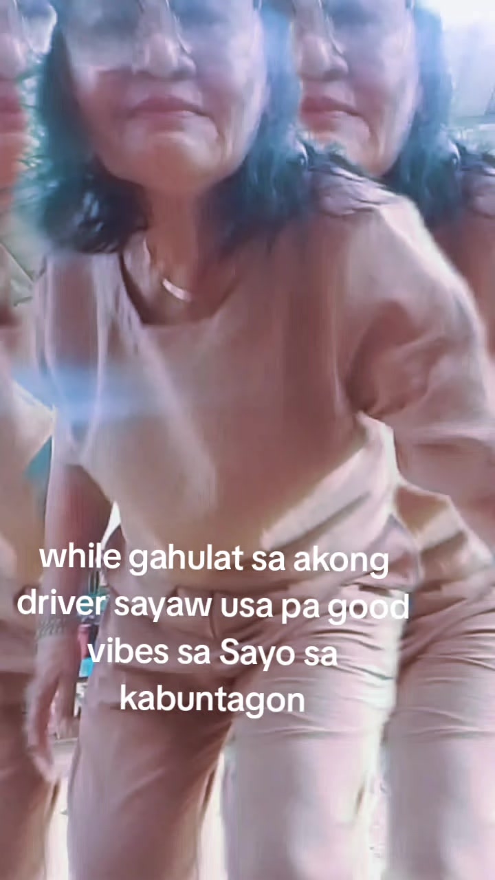 @Imelda J. Borbon
