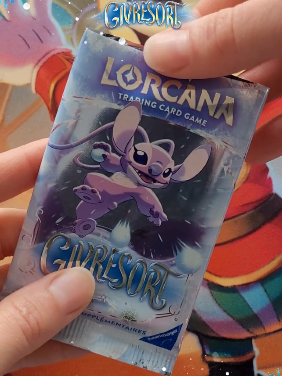 @LeMulligan Cards-Games
