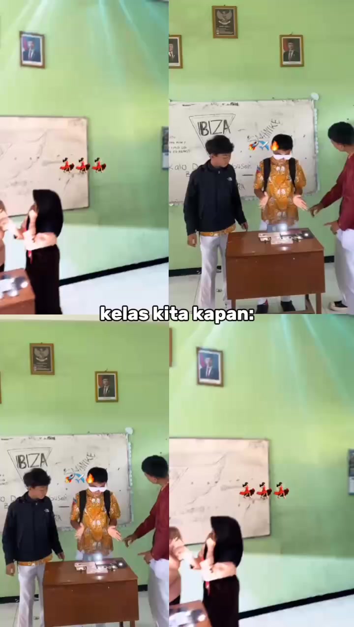 @akbrrr