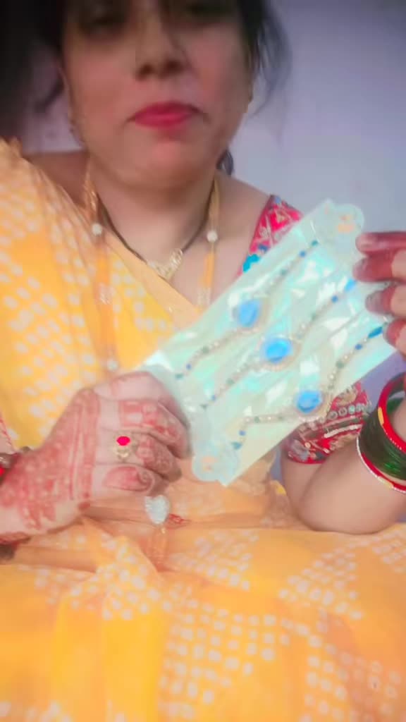 @Pratima Gupta