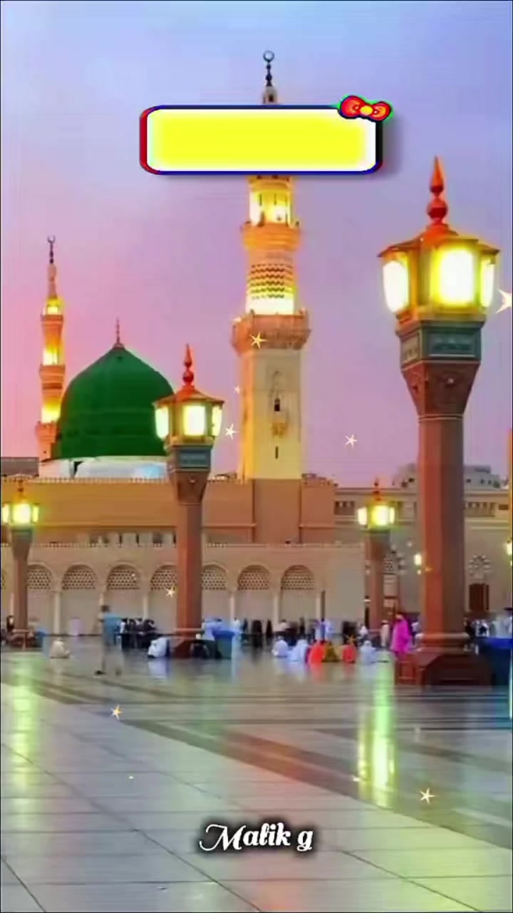 @Hamza Maqsood 288