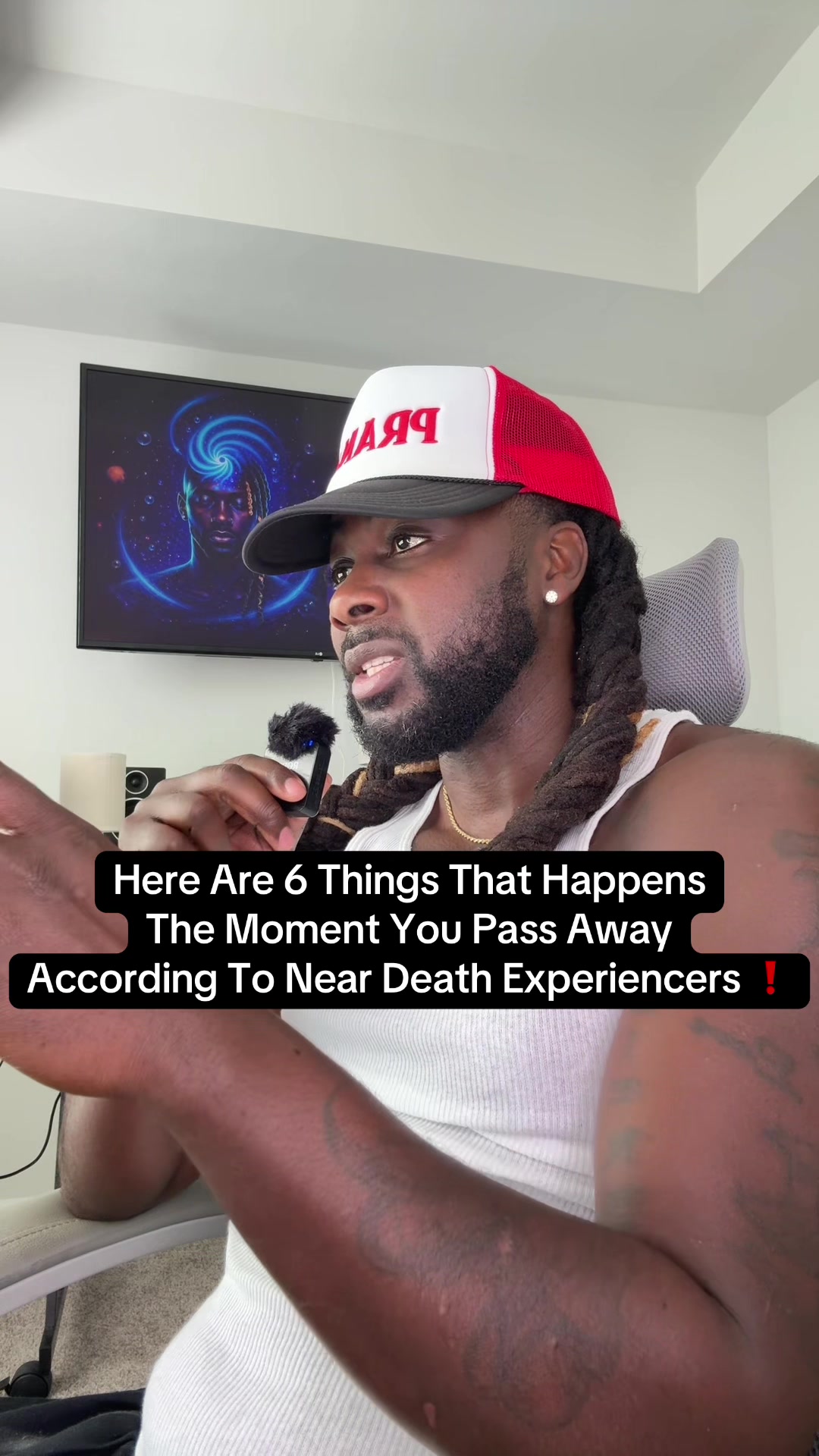 @The Mind Of Bizzel
