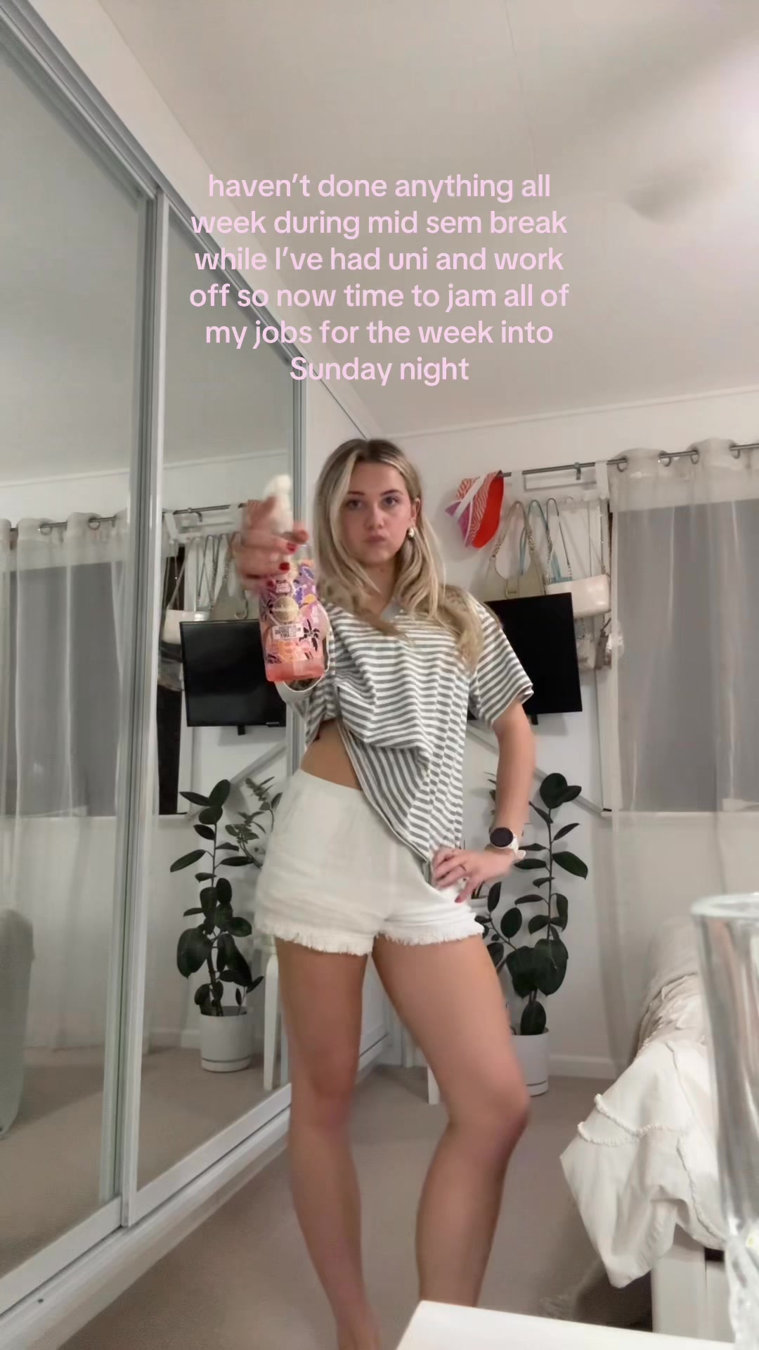 @emms__j