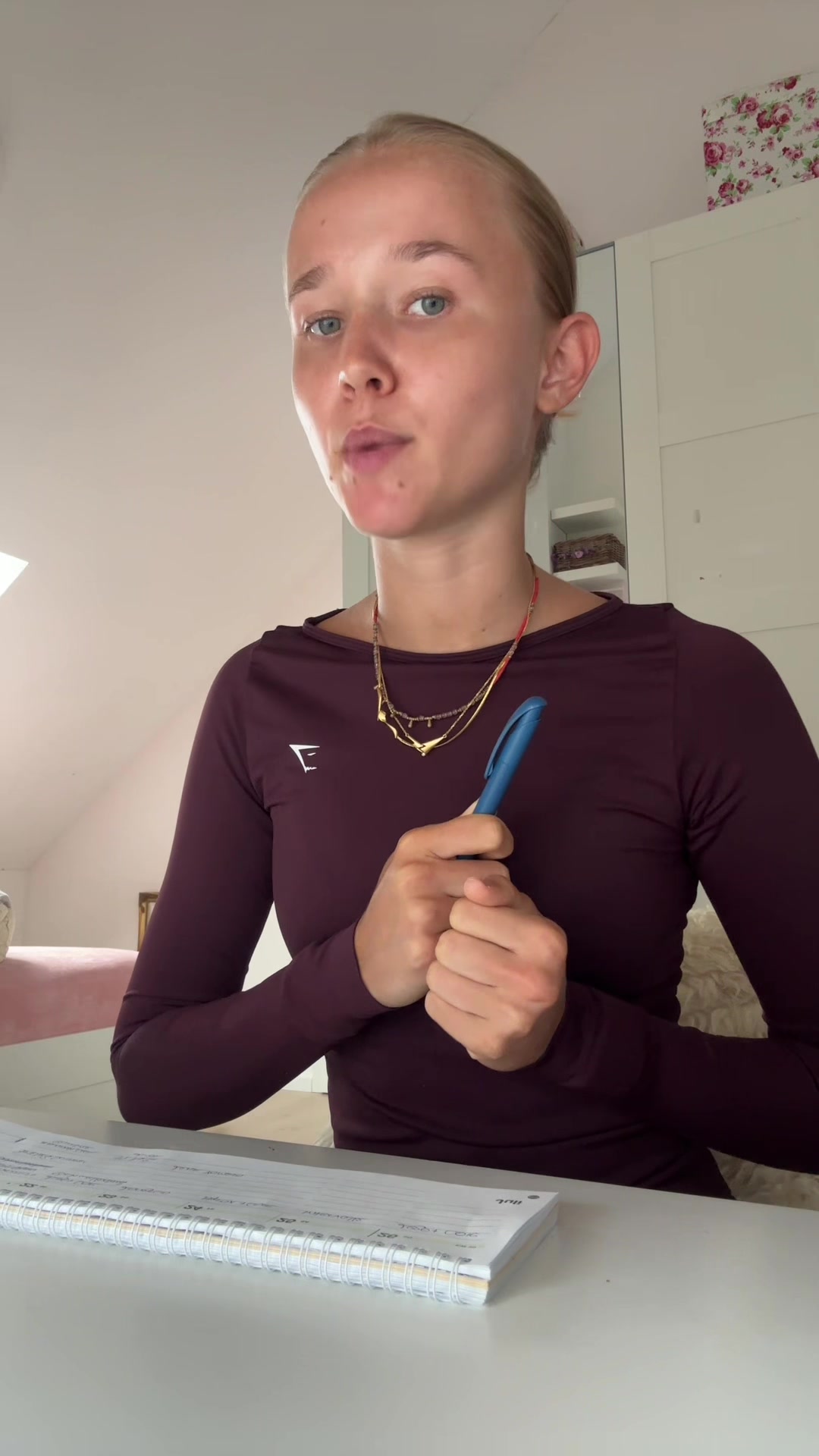 @Paulina 🧘🏼♀️