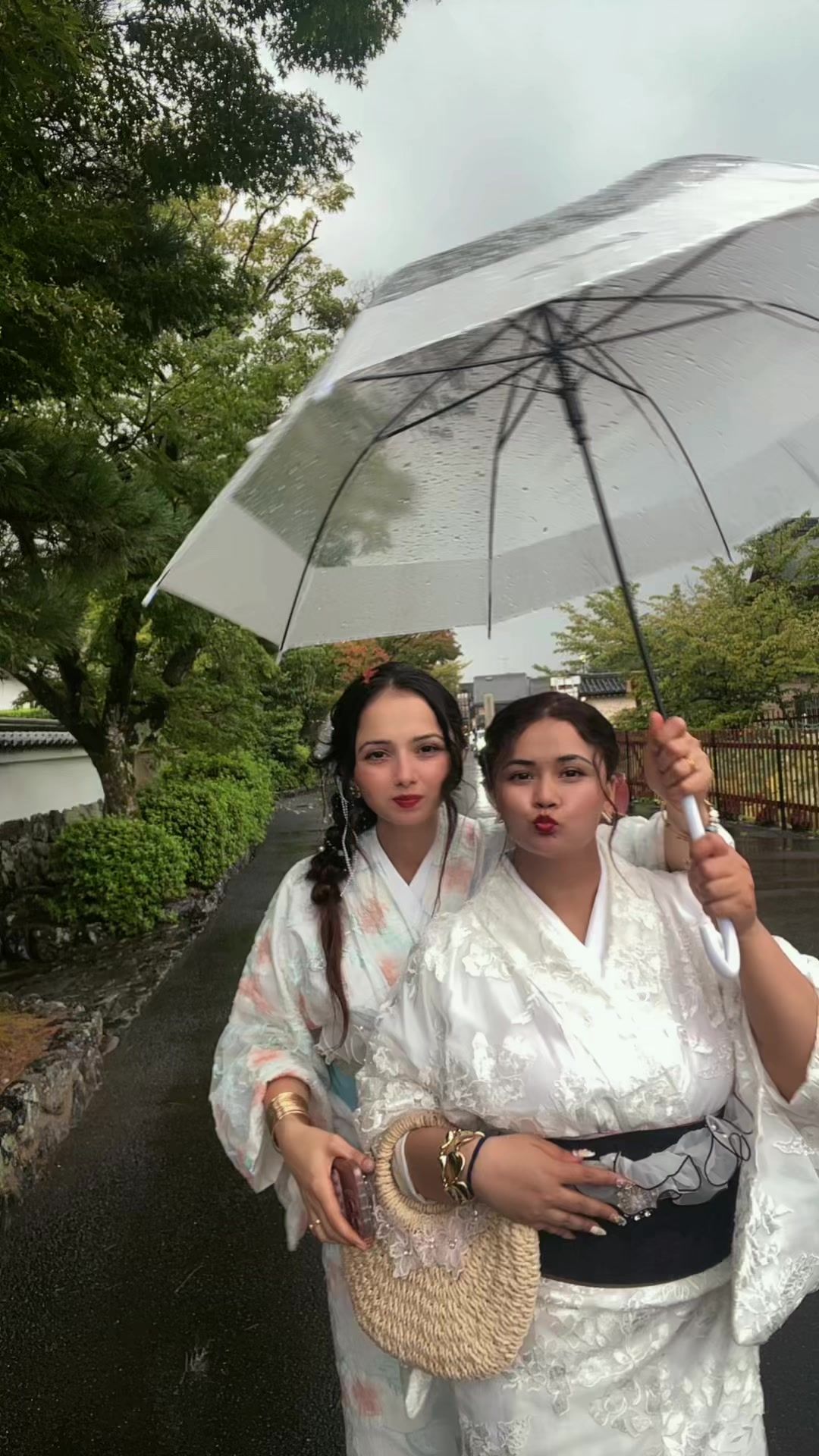@Mayalu❤️