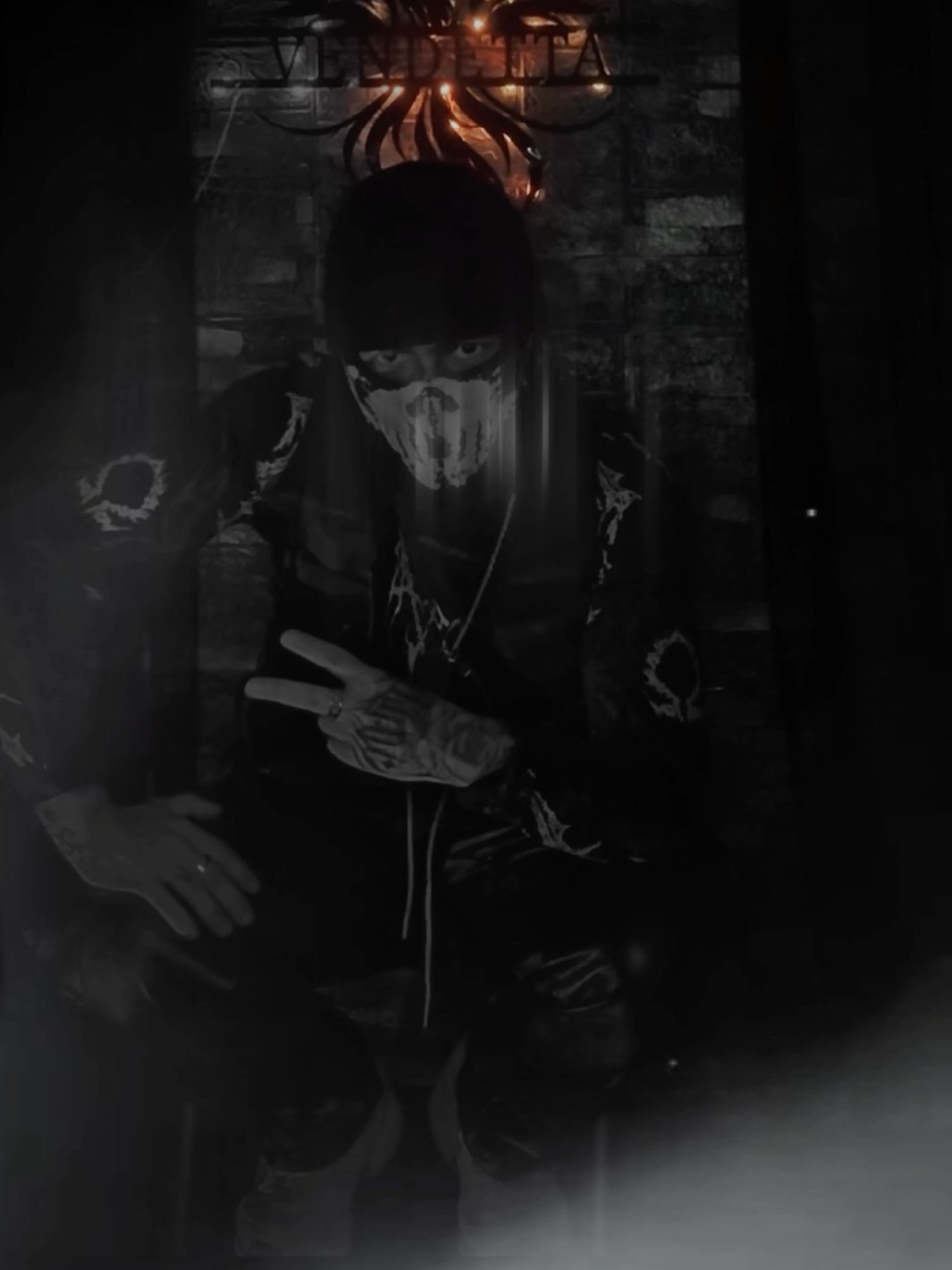 @GhostCharmander - (Knogga)