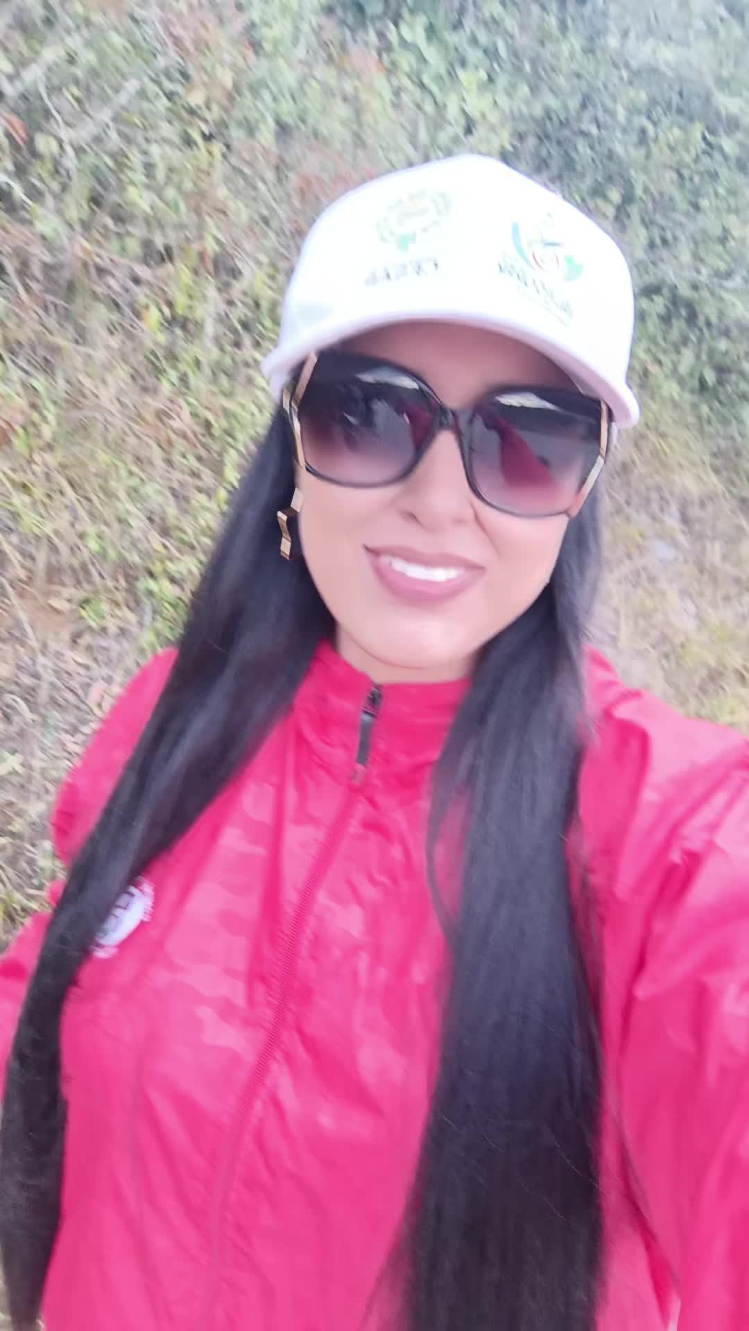 @✨🪷YANELA 🪷🌼♉