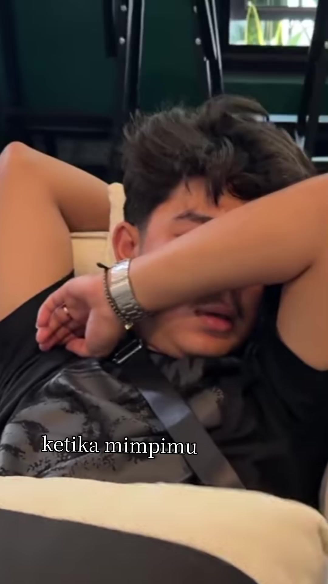@𝙻ιℓу 🐣