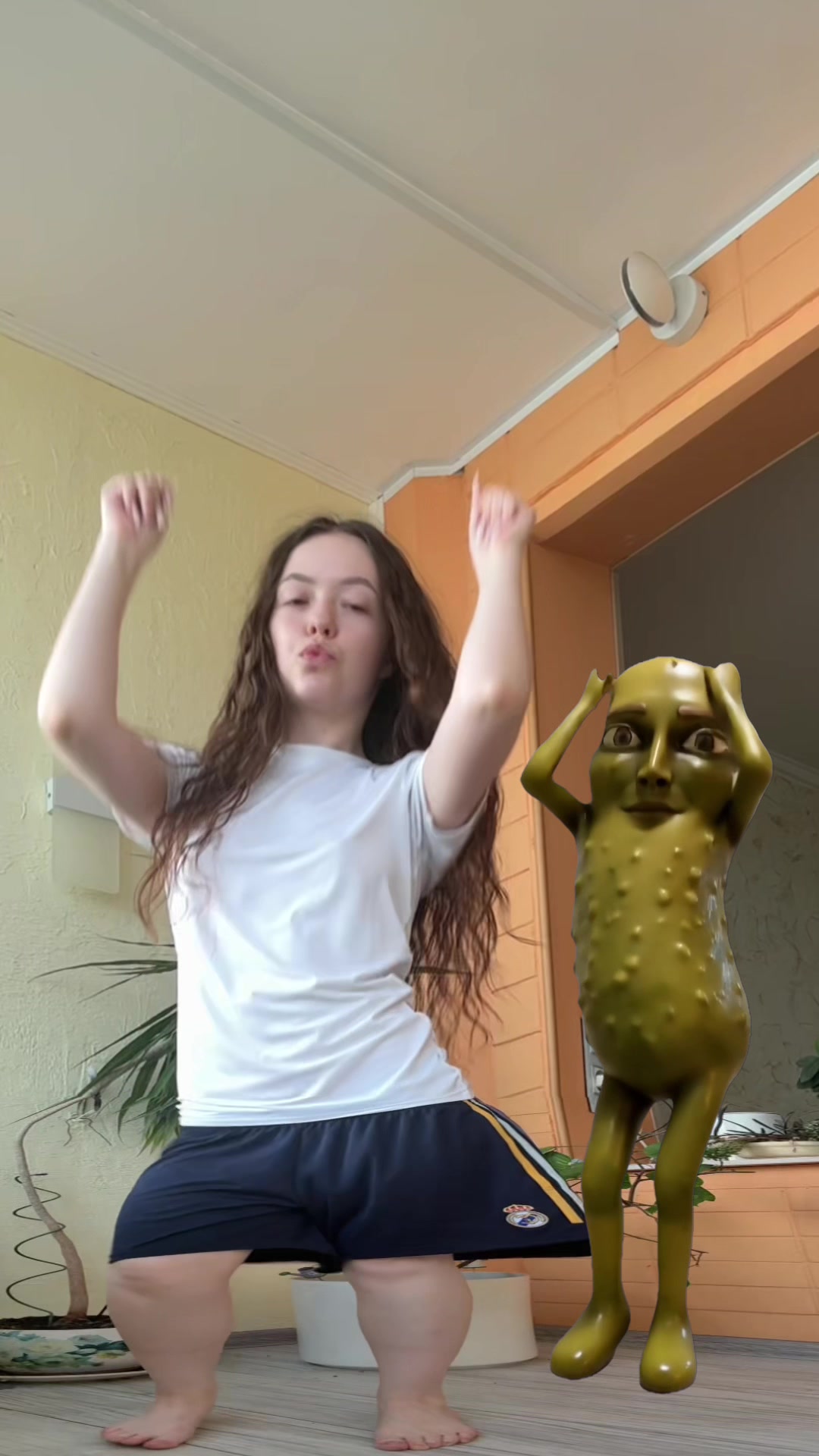 @жески диск♻️