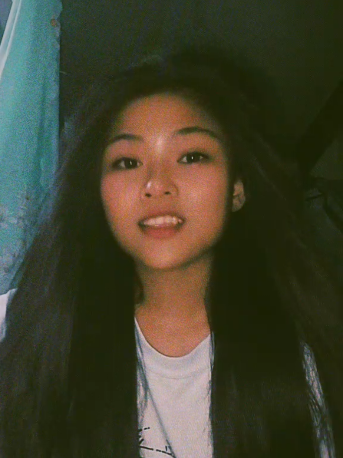 @Riri Borromeo