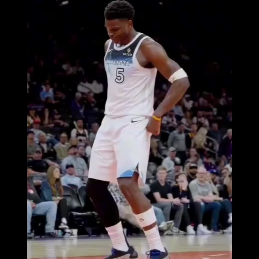 @SWISHCHEESEMILKCHOCLATE