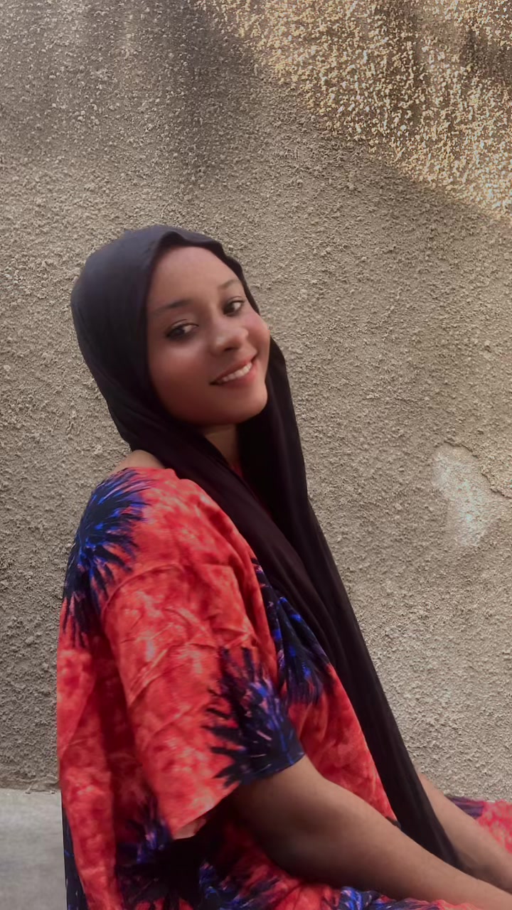 @💋Beautiful💋 zuu💋🥰