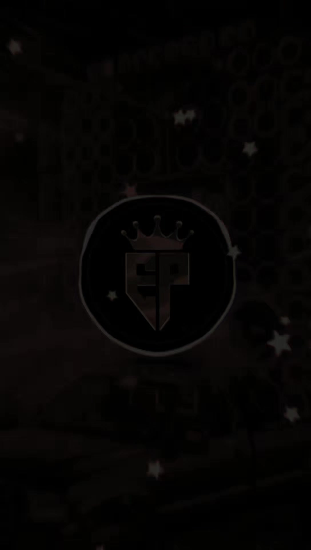 @EPIC Music 〩