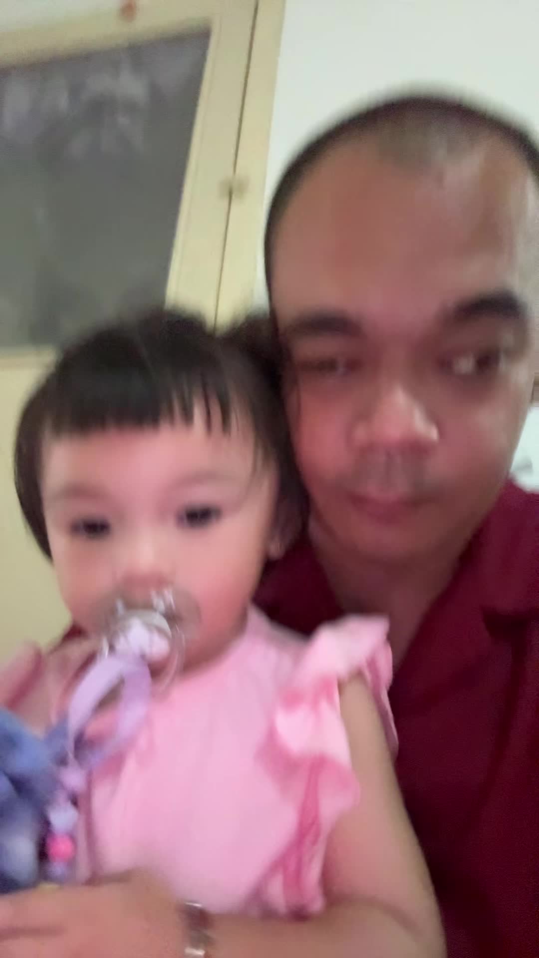 @Beny Goh