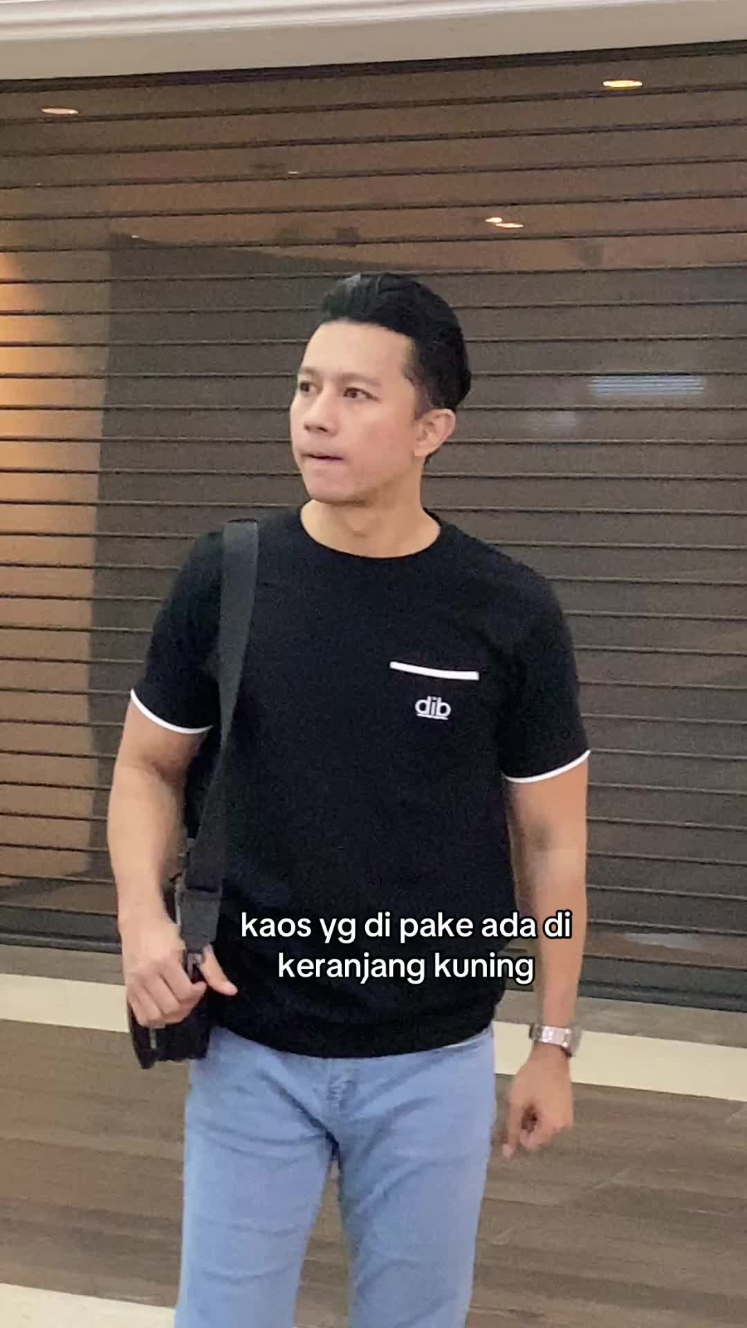 @dibstore1
