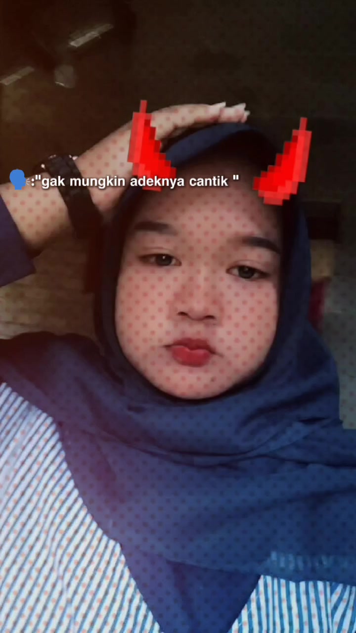 @๐๐๐๐ ๐๐๐๐ ๐