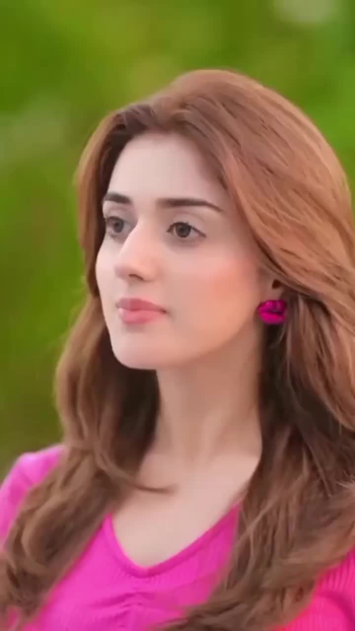 @Ashok thakur